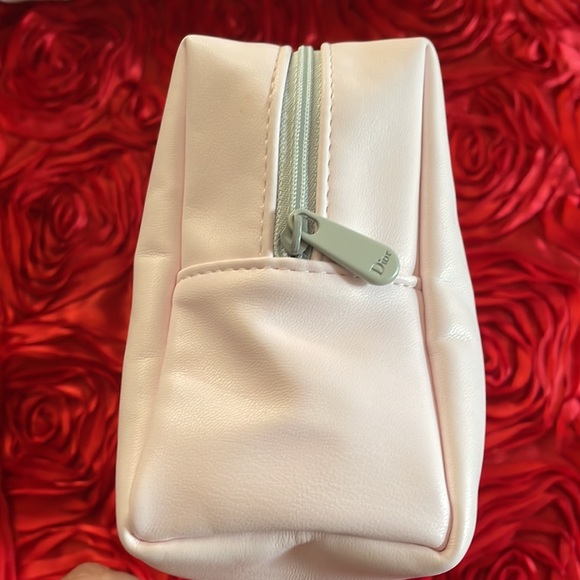 Dior Trousse Pouch - Picture 3 of 6